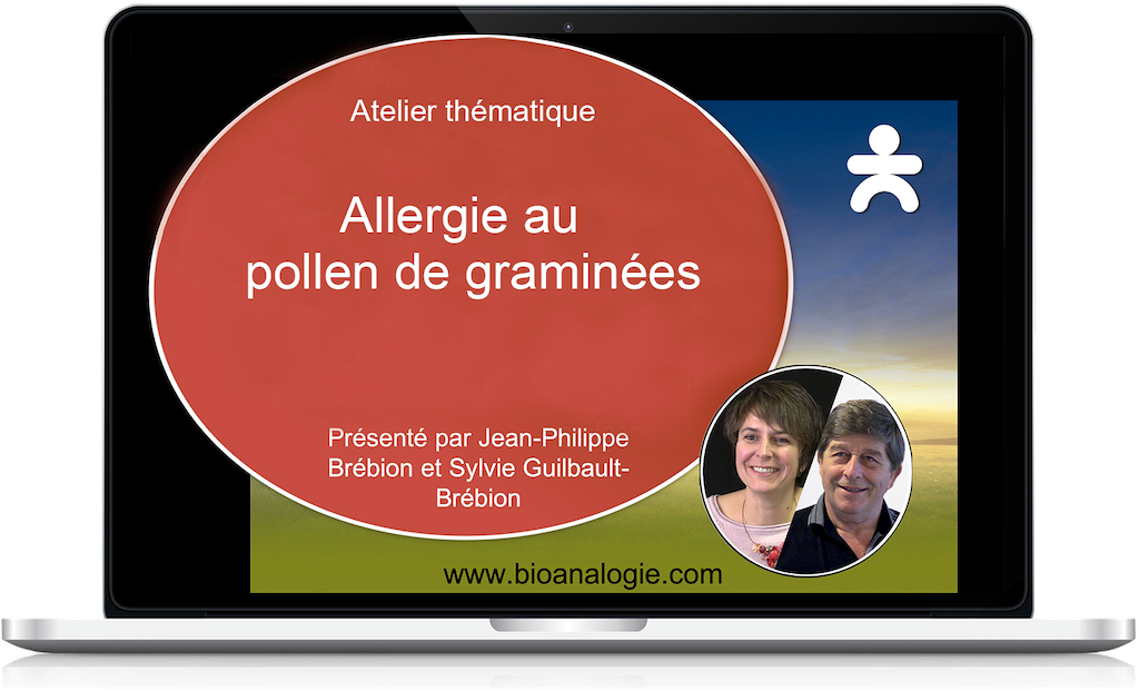 Bon de commande Allergie au pollen de graminées — free download